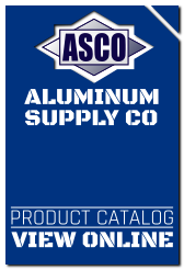 ASCO - New Catalog - 2019