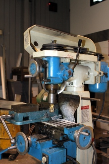 KBC VM12