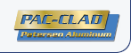 Pac-Clad, Petersen Aluminum